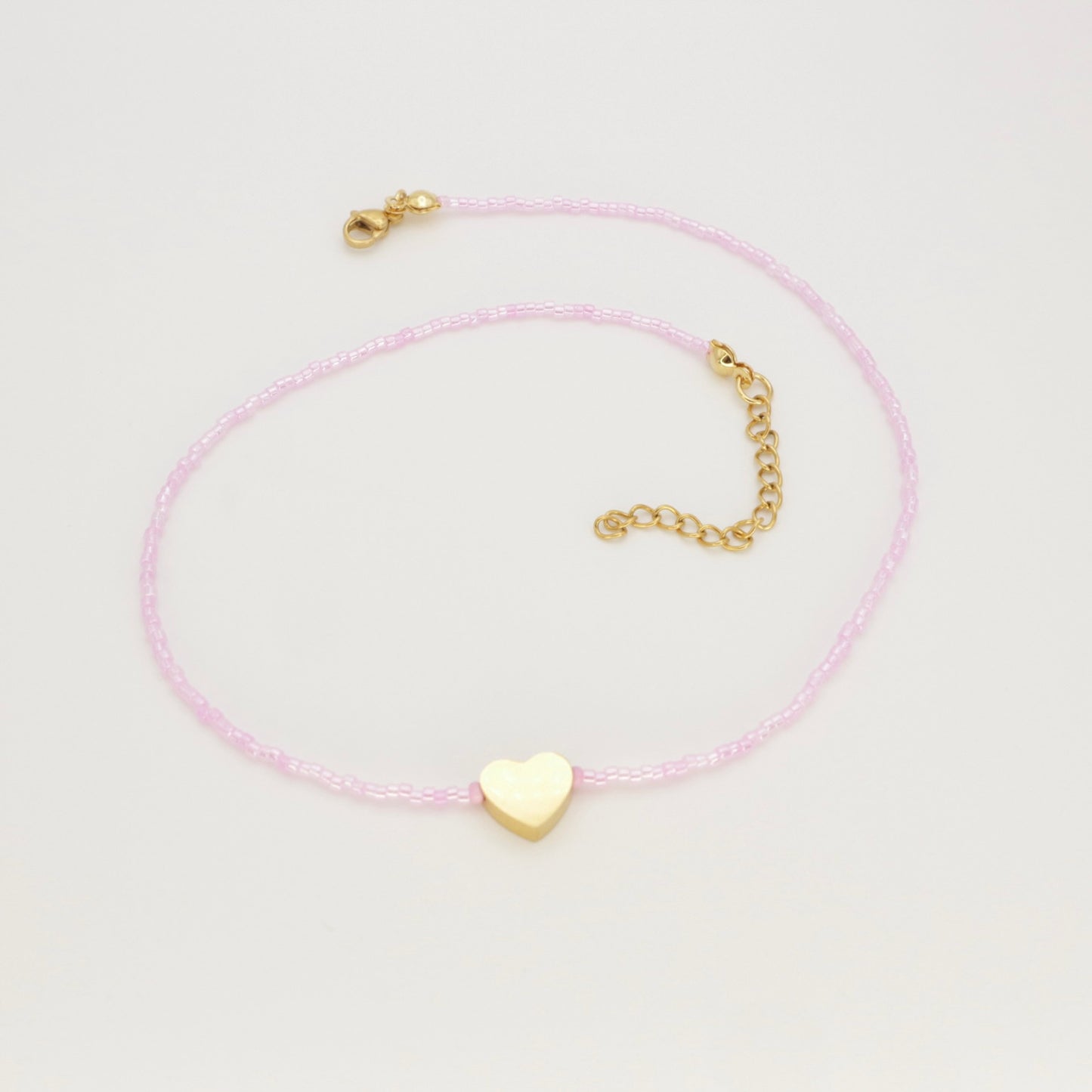 AURELIA Corazon Choker