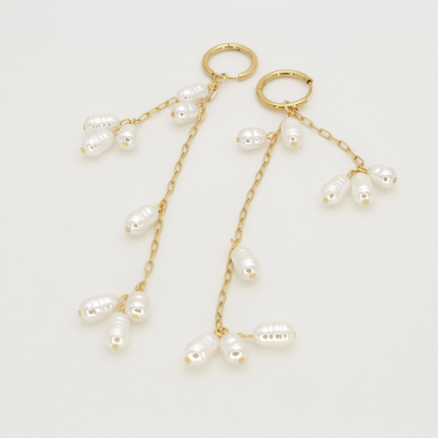 KEMIA Earrings