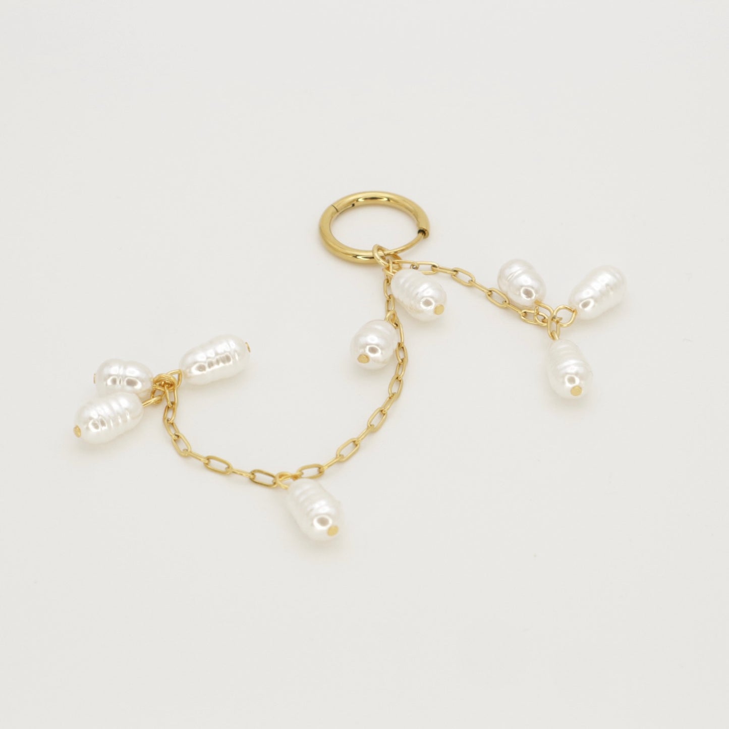 KEMIA Earrings