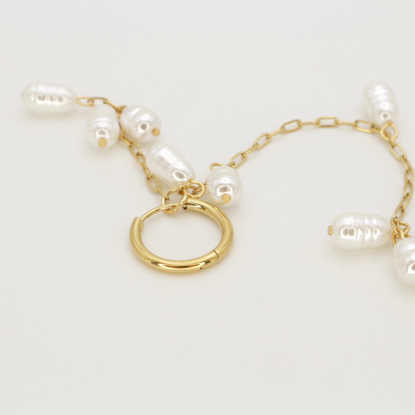 KEMIA Earrings