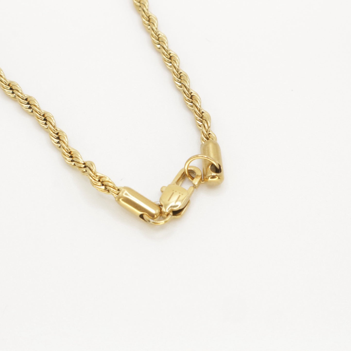 KIRA Small Necklace