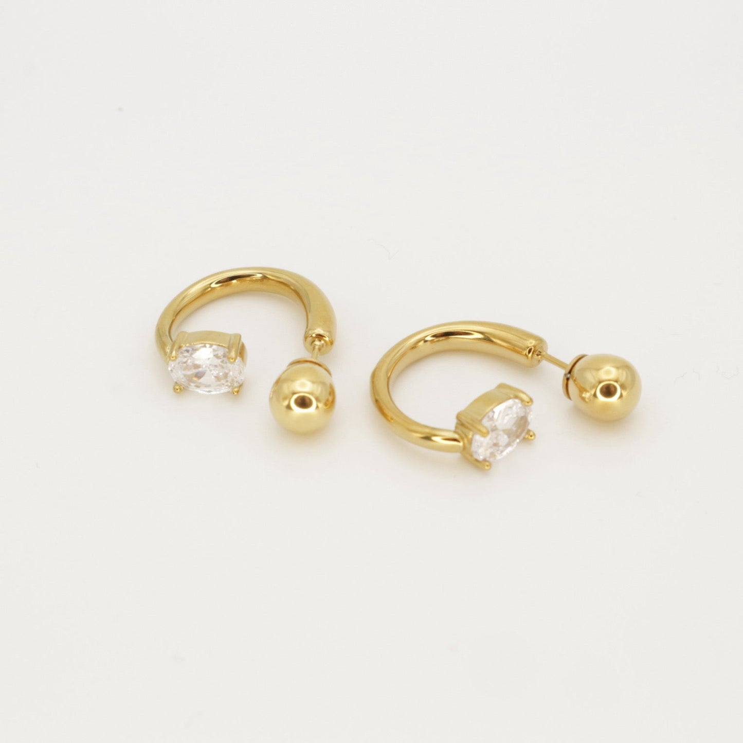 LENNI Earrings
