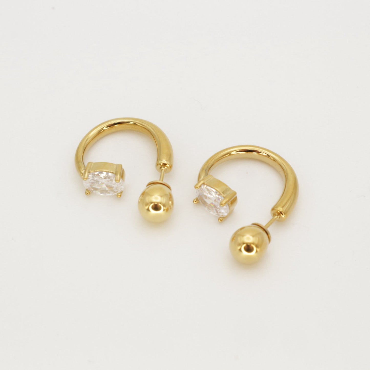 LENNI Earrings