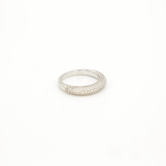 LIORA Ring