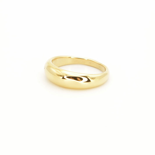 LIRA Ring