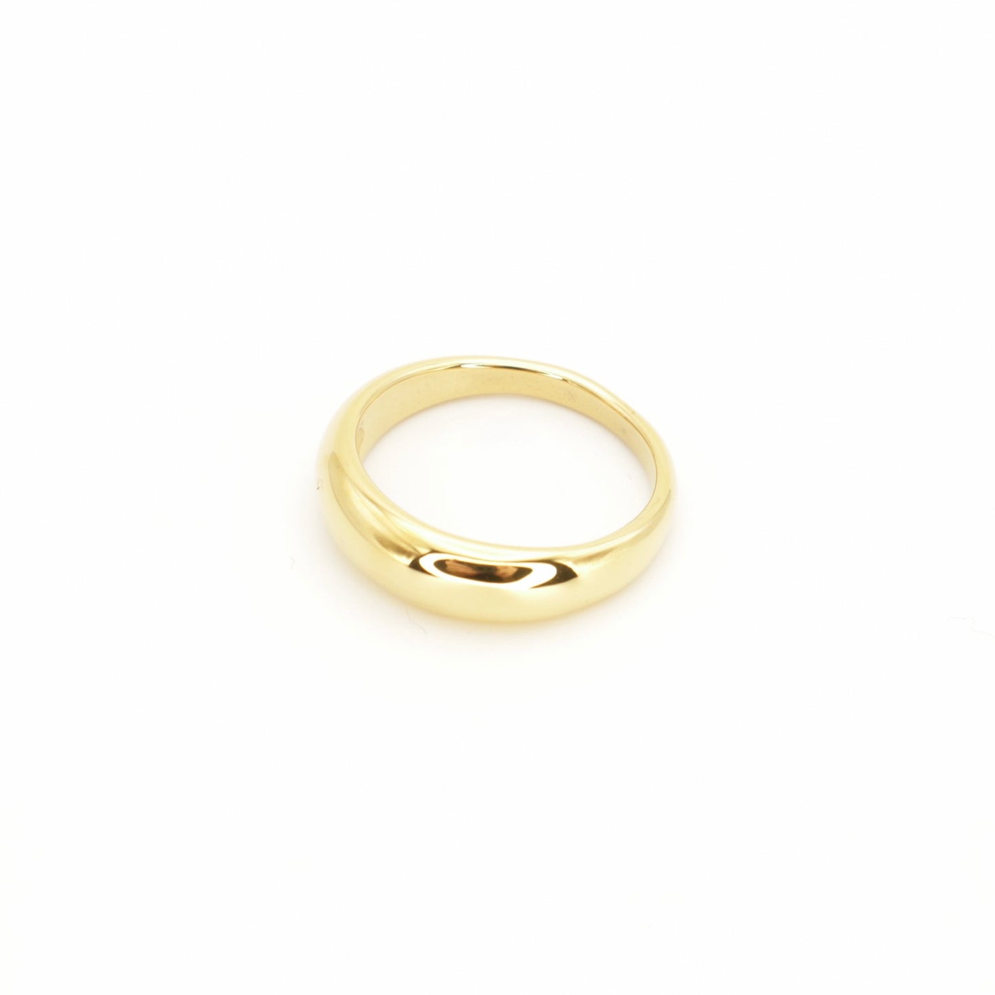 LIRA Ring