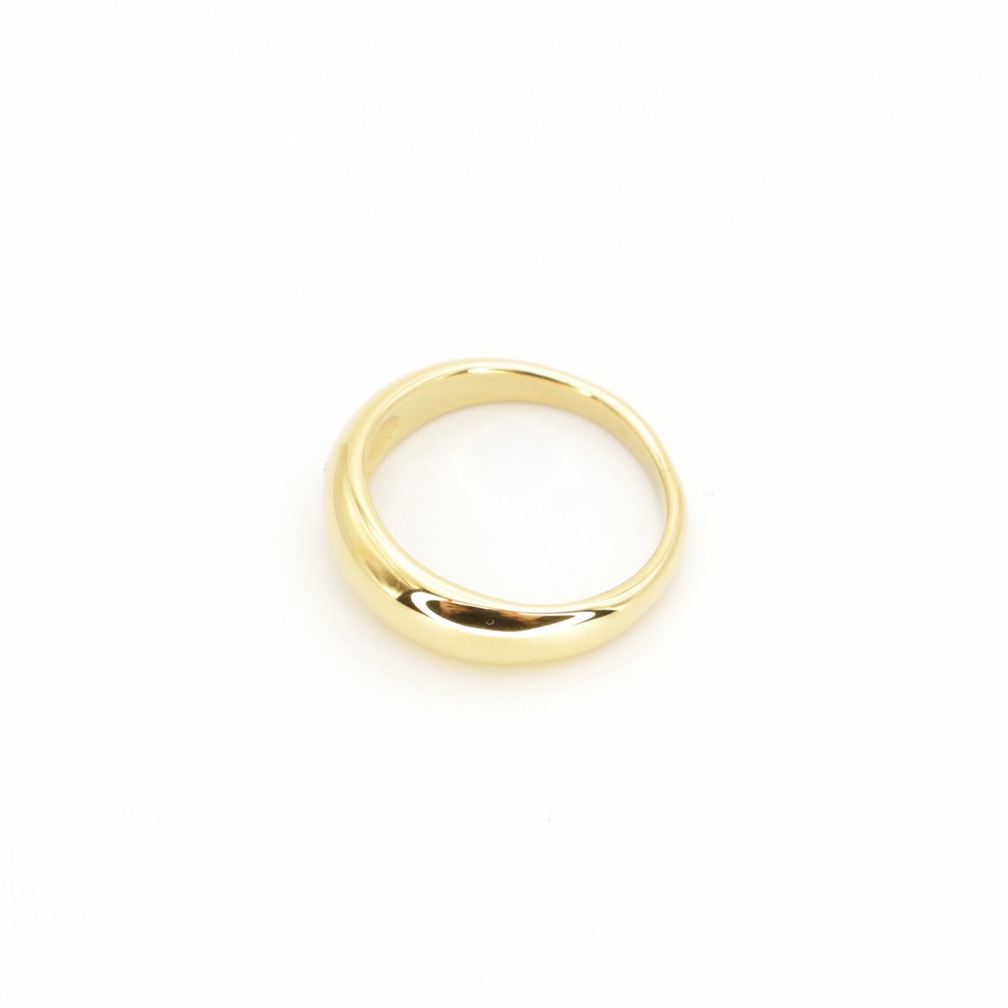 LIRA Ring