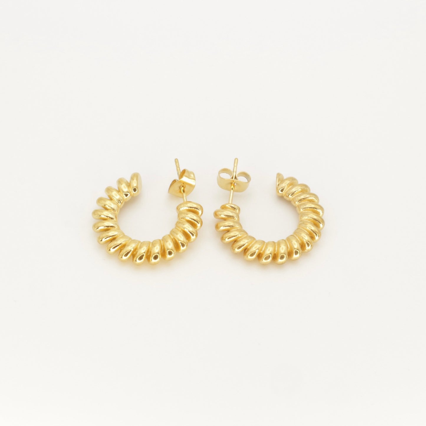 MAILA Earrings