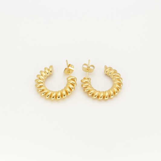 MAILA Earrings