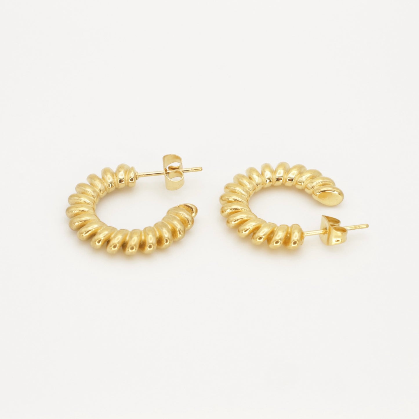 MAILA Earrings