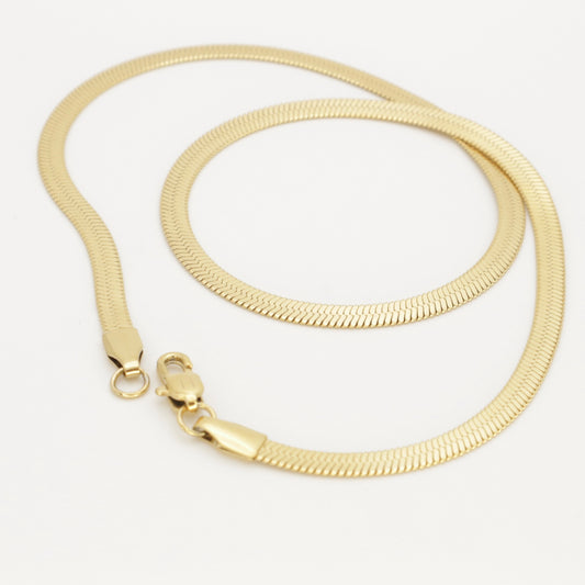 NALIA Medium Necklace