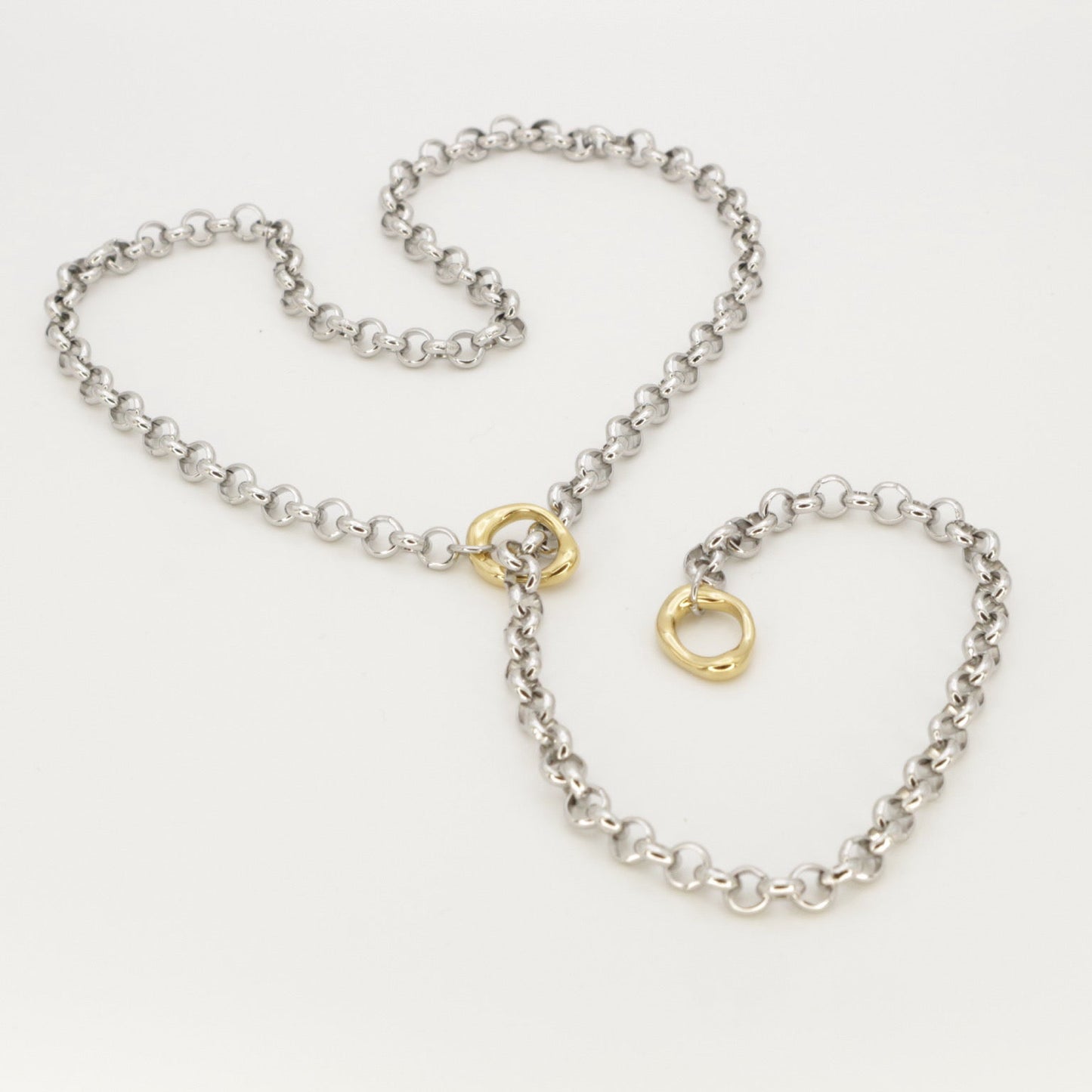 NEXA Necklace