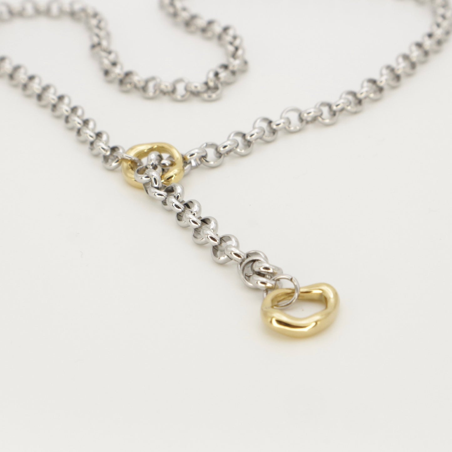 NEXA Necklace