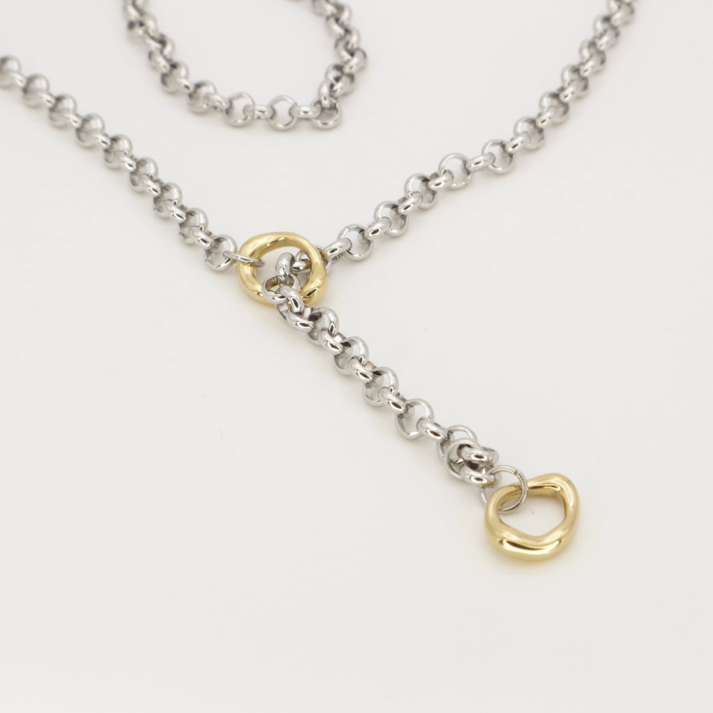 NEXA Necklace