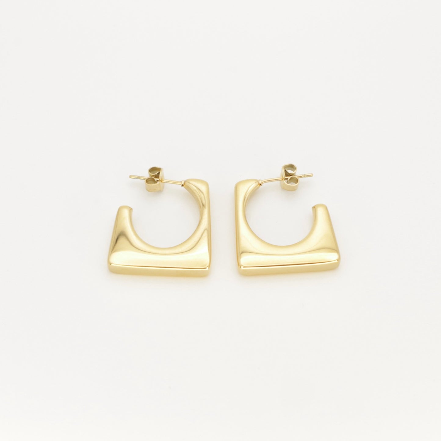 NOVA Earrings