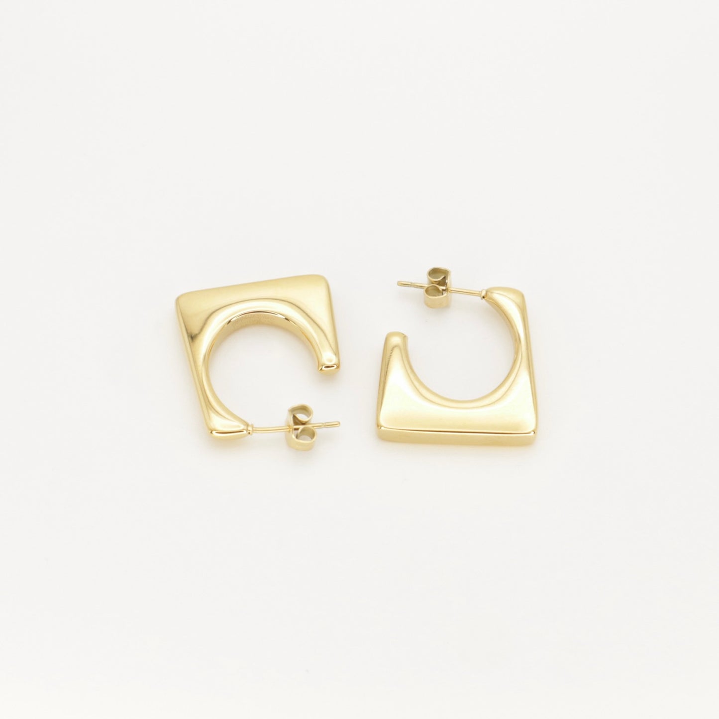 NOVA Earrings