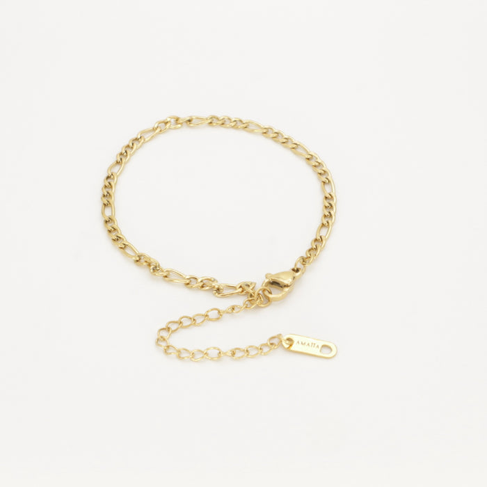 NOVI Bracelet