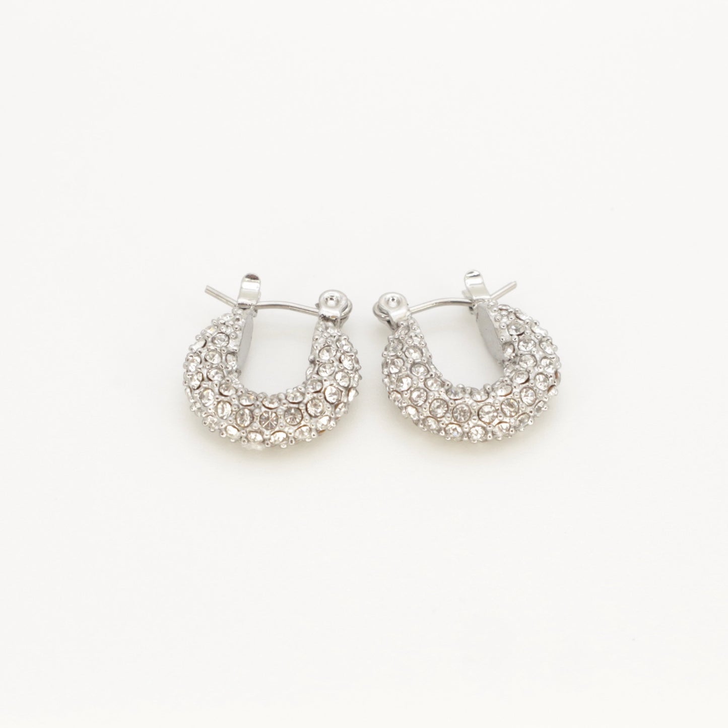 NYLA Earrings