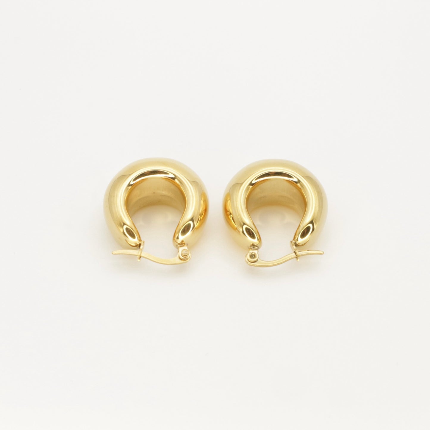 ORLA Earrings