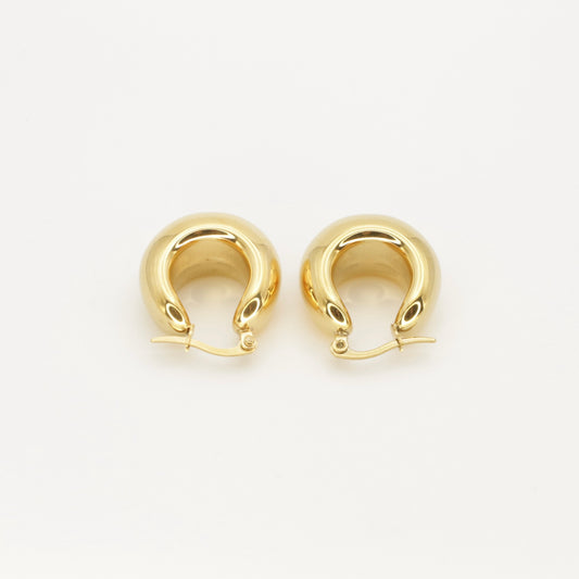 ORLA Earrings