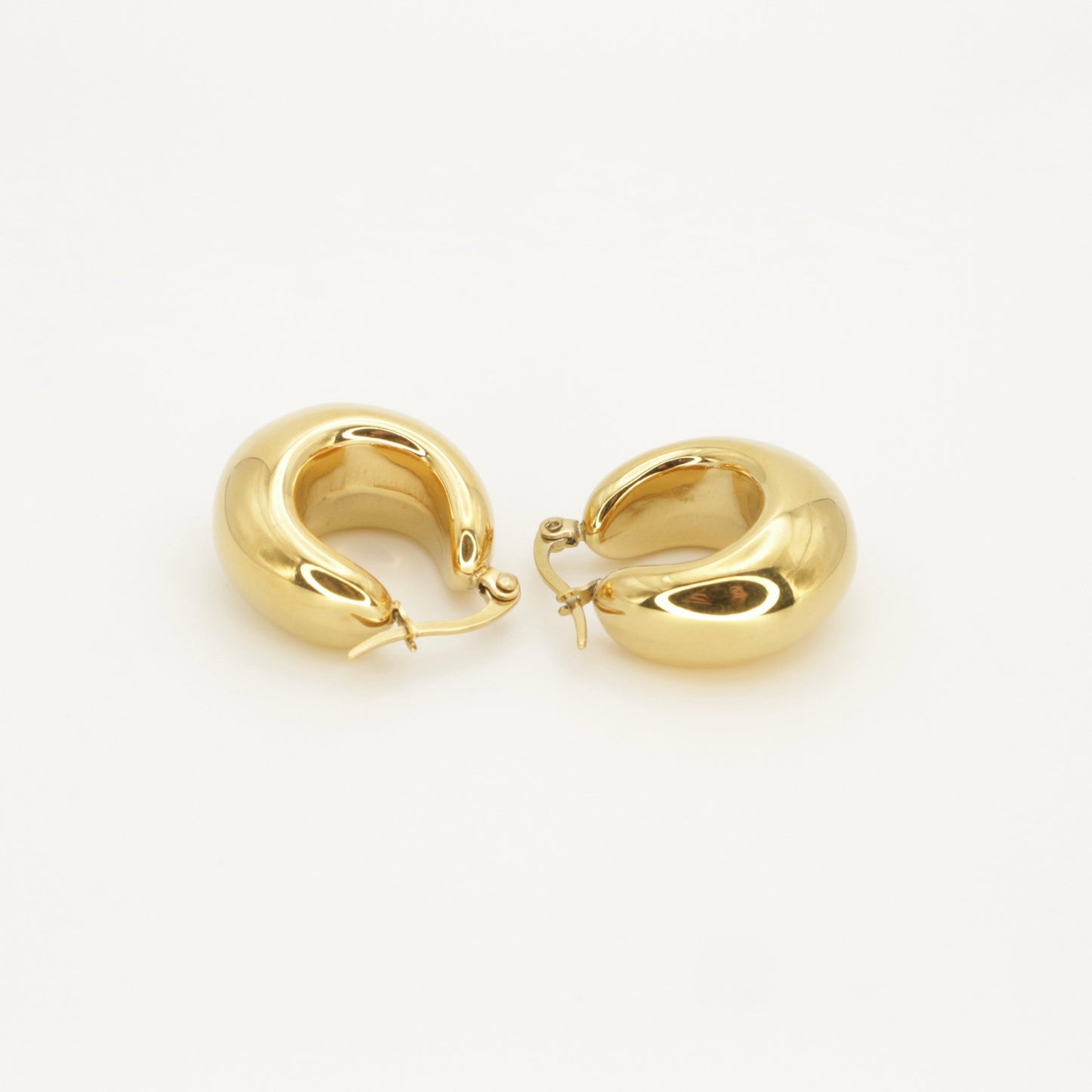 ORLA Earrings