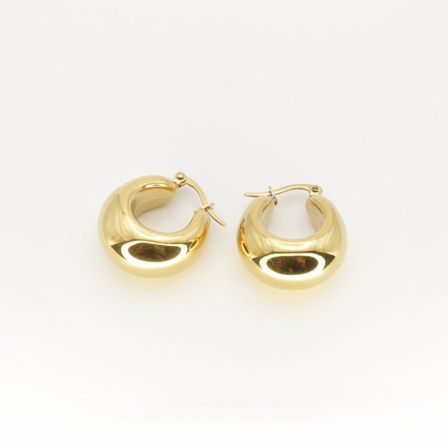 ORLA Earrings