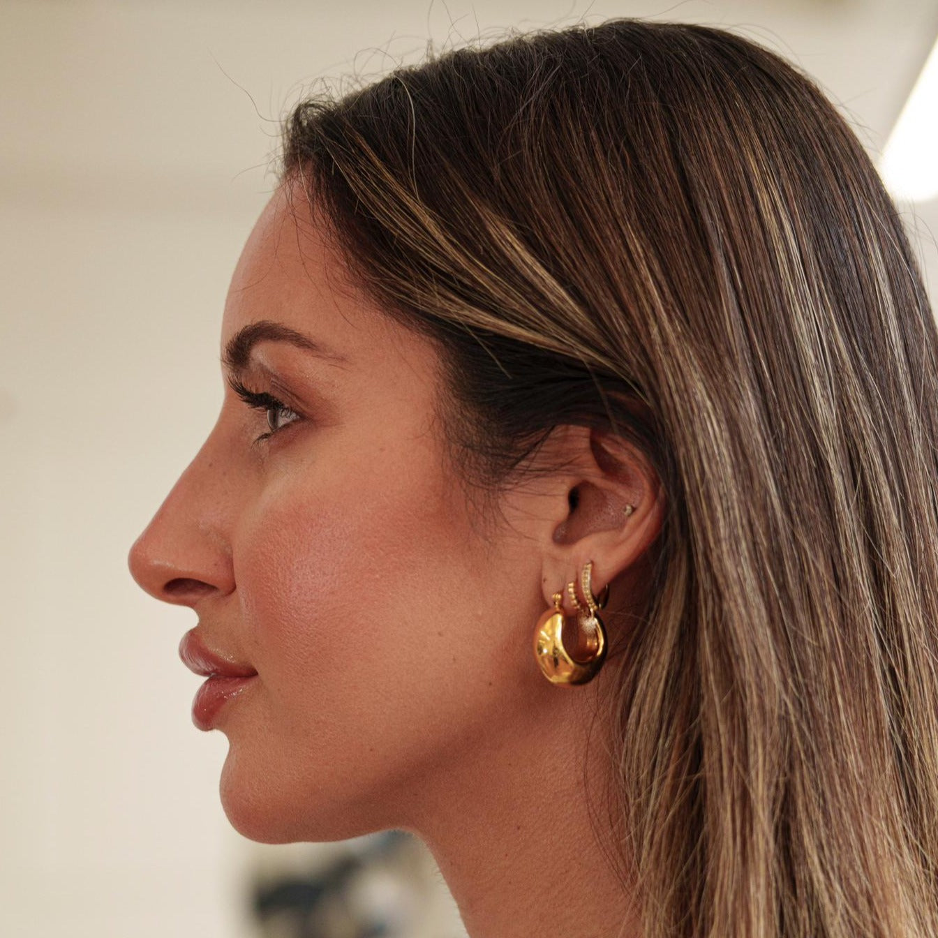 ORLA Earrings