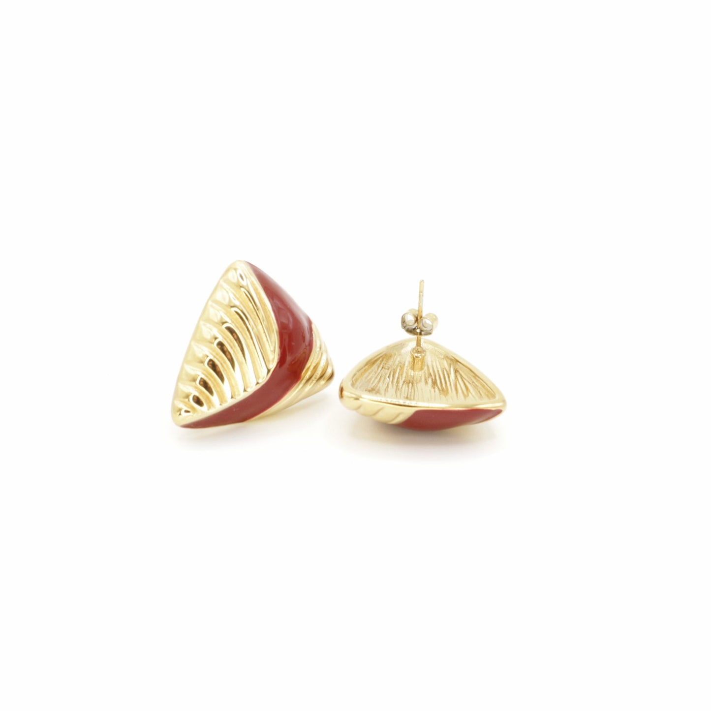 ORLISSE Earrings
