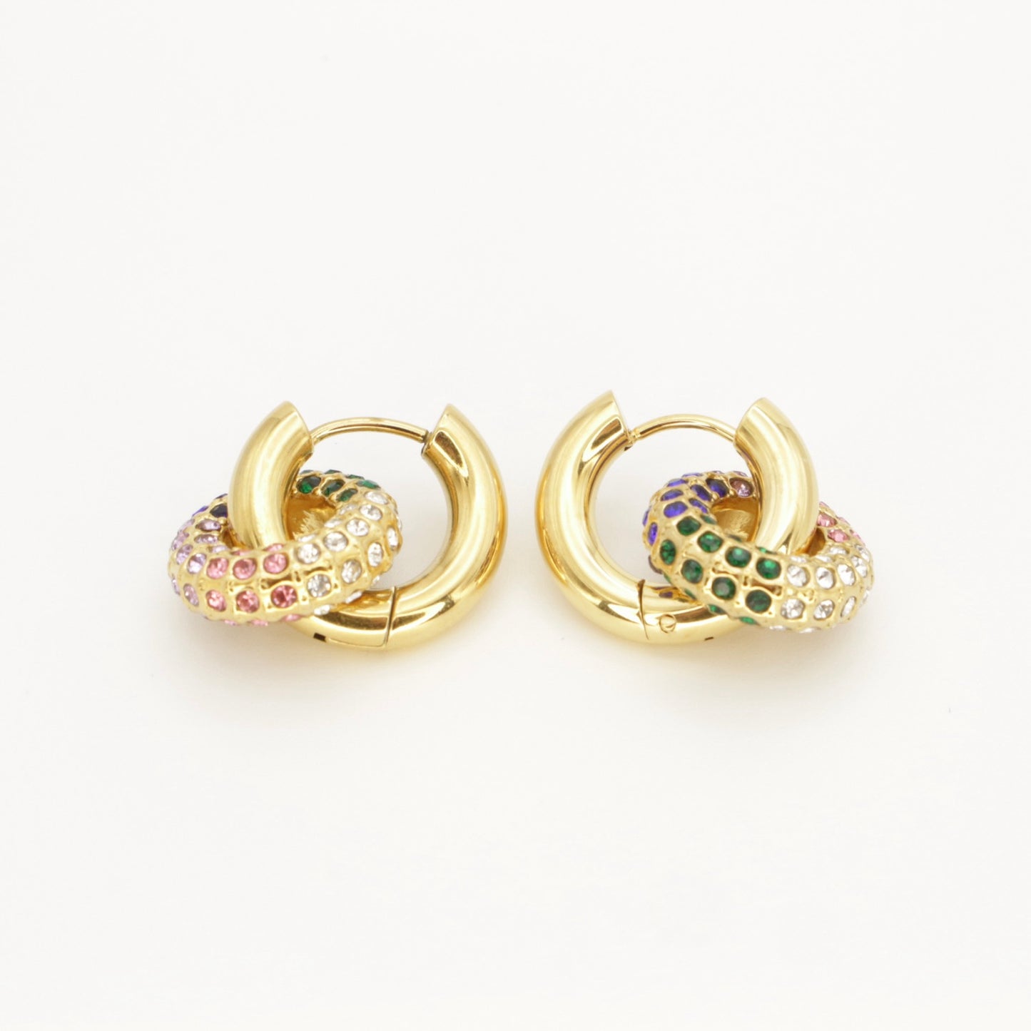 RAIYA Earrings