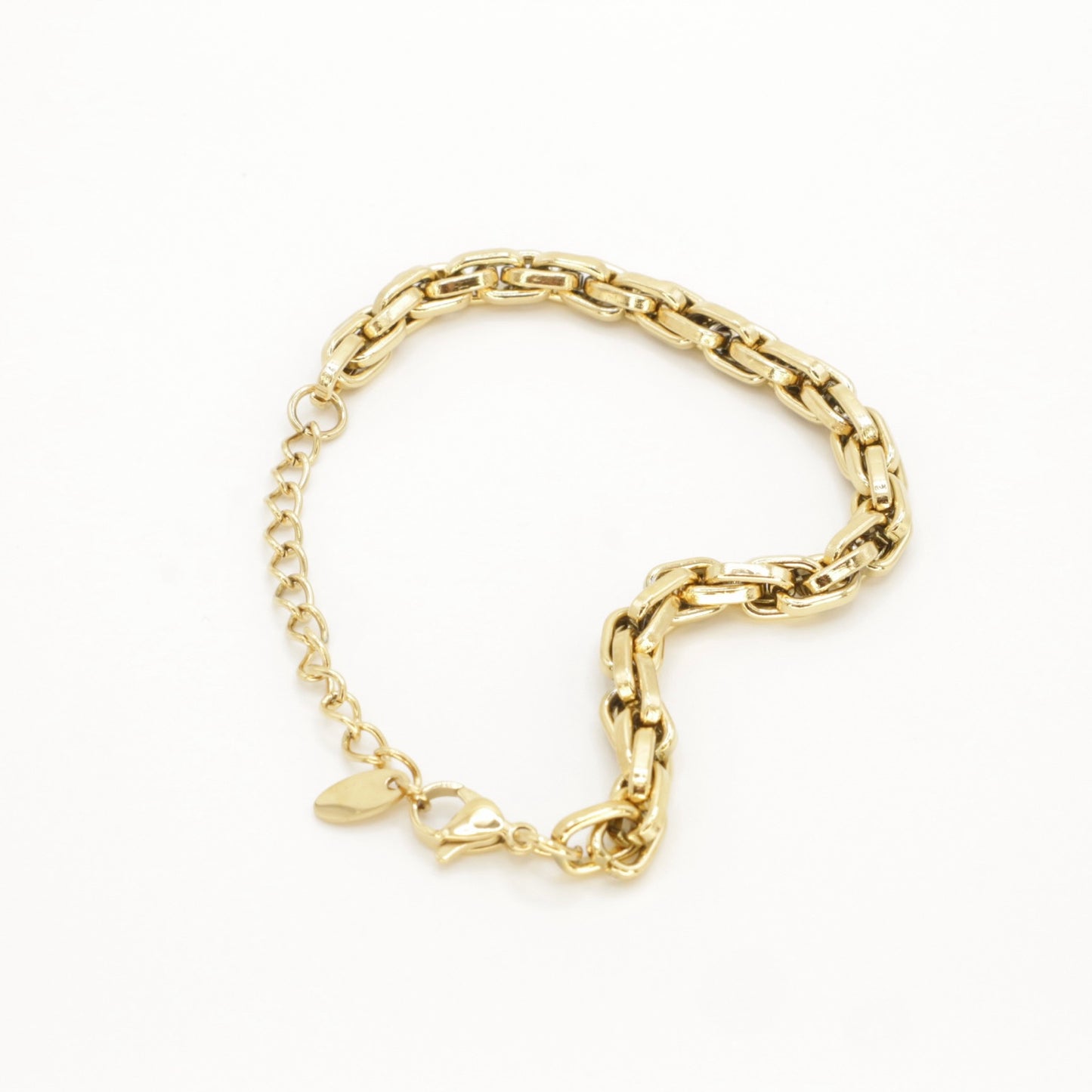 SOLANA Bracelet