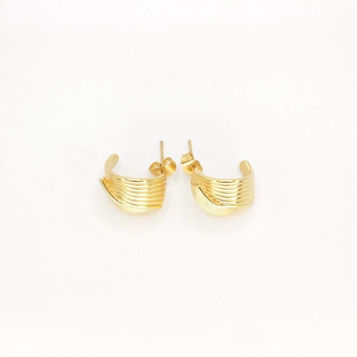 SORAYA Earrings