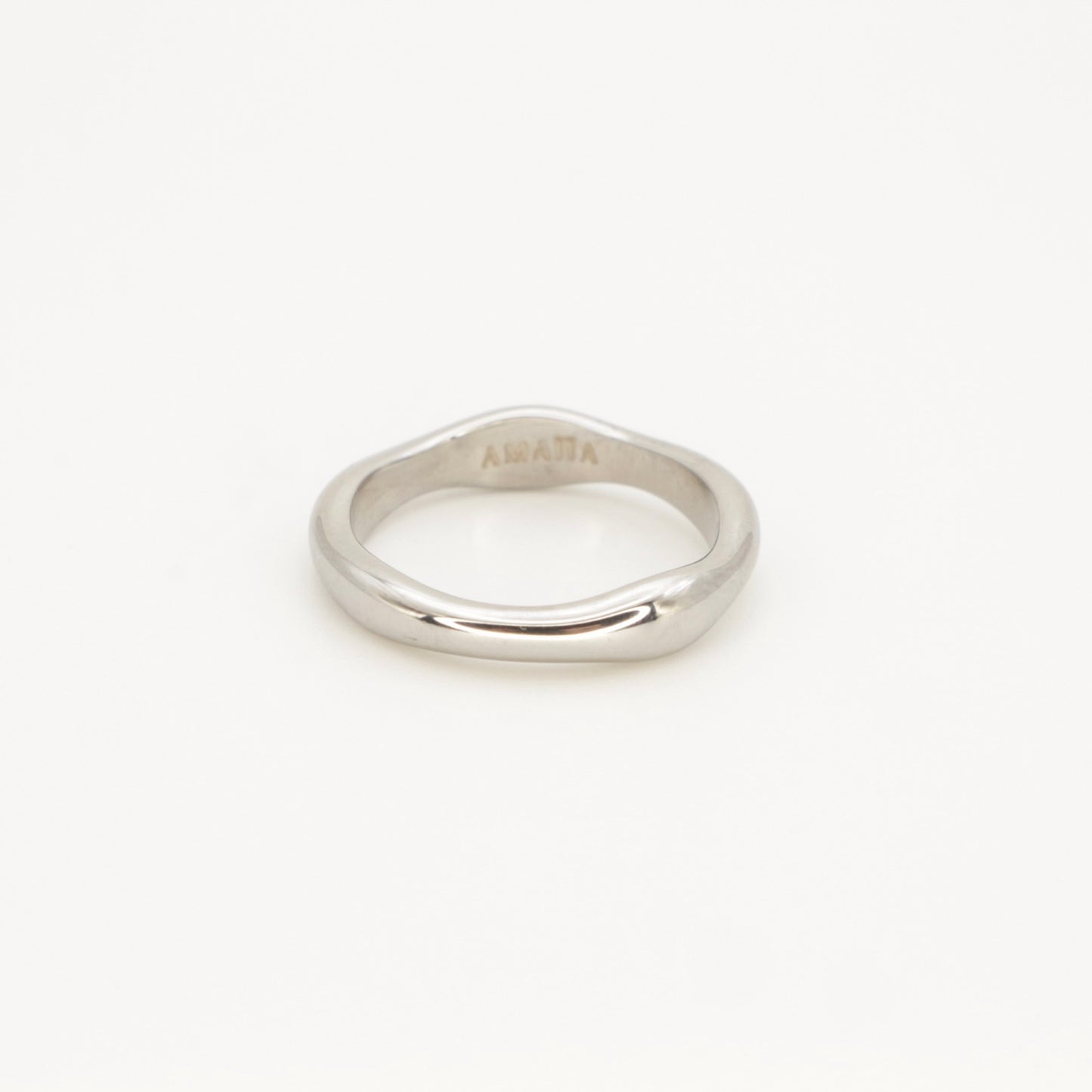 TALIYA Ring