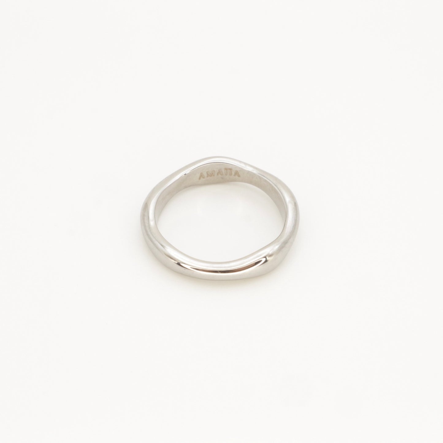 TALIYA Ring