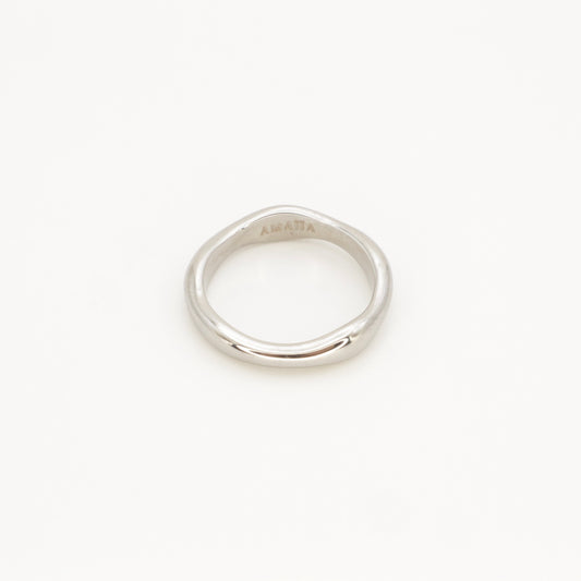 TALIYA Ring