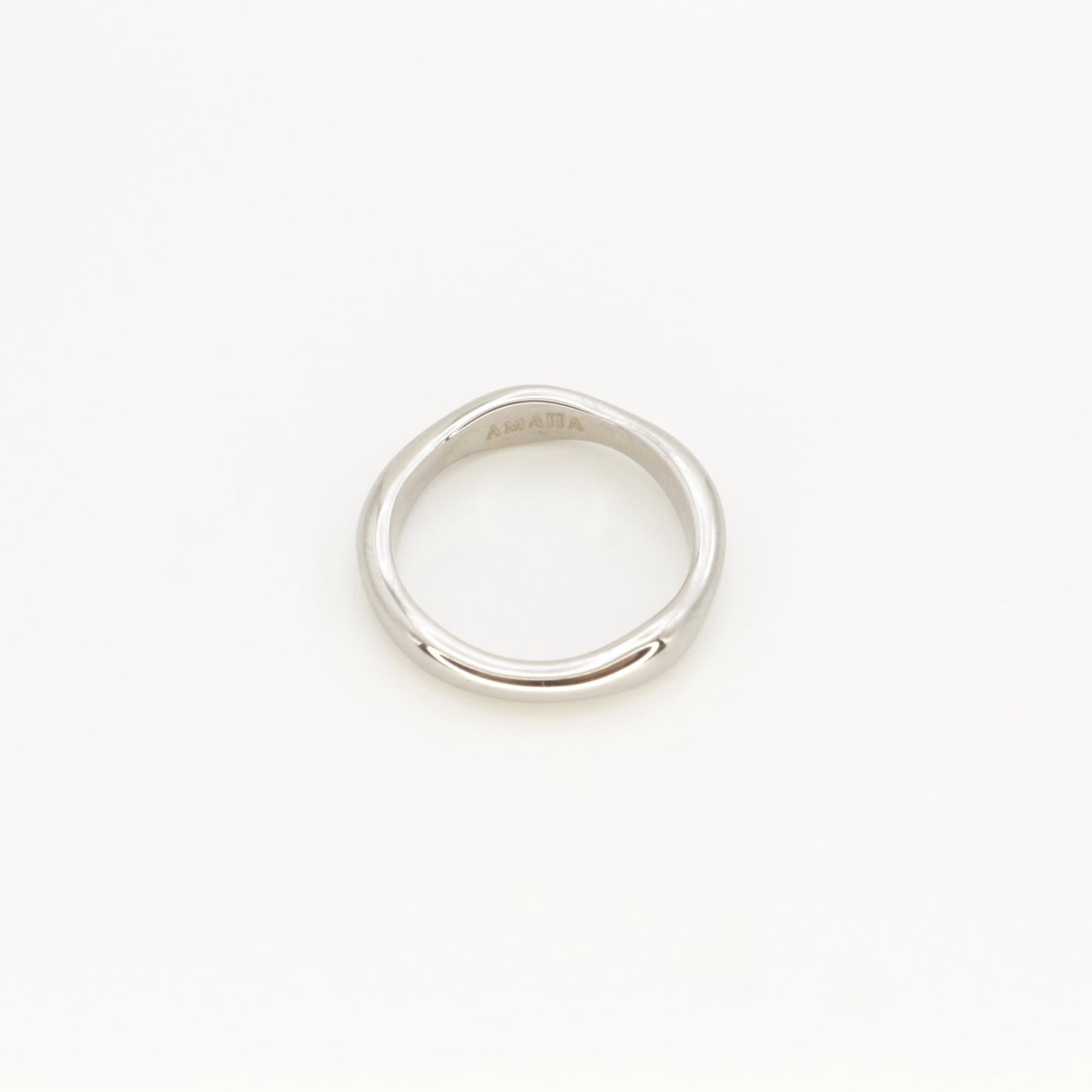 TALIYA Ring