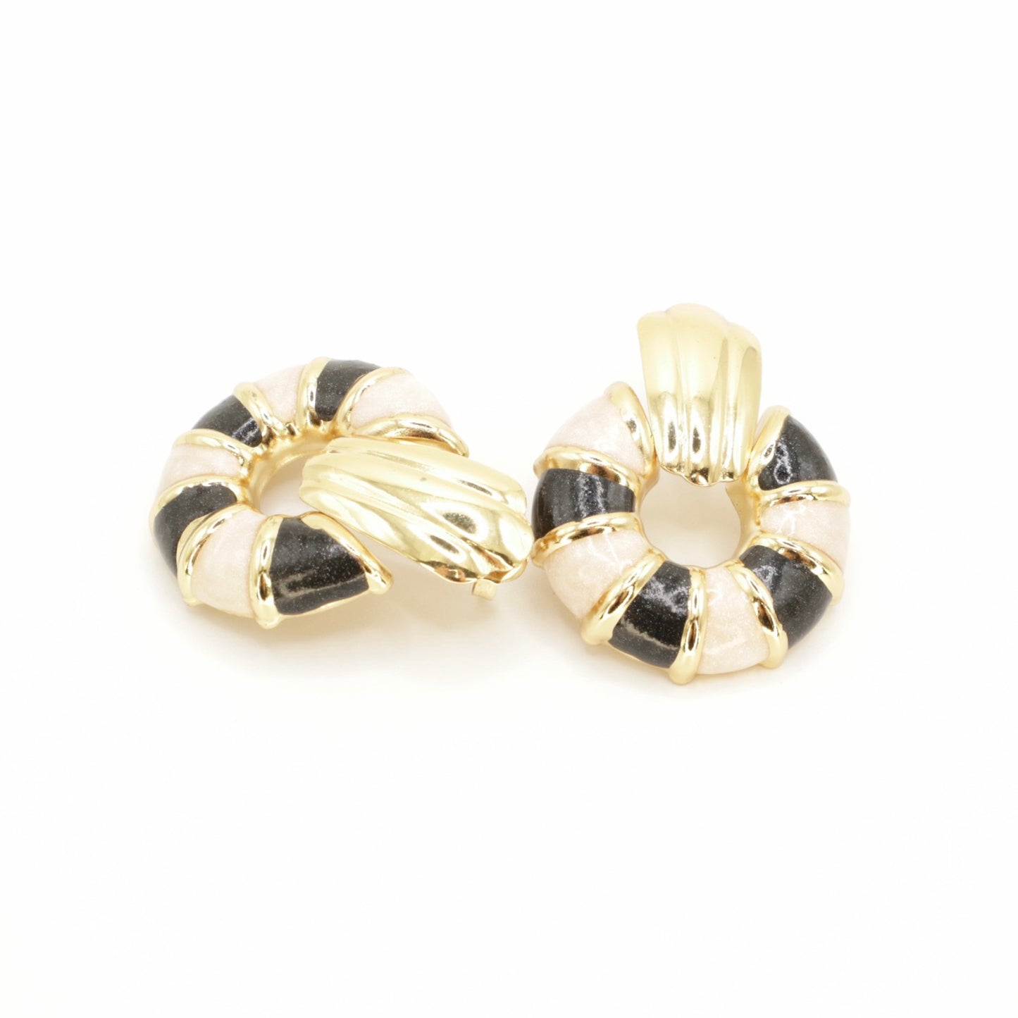 VALENNE Earrings