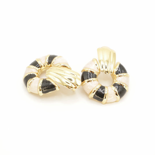 VALENNE Earrings