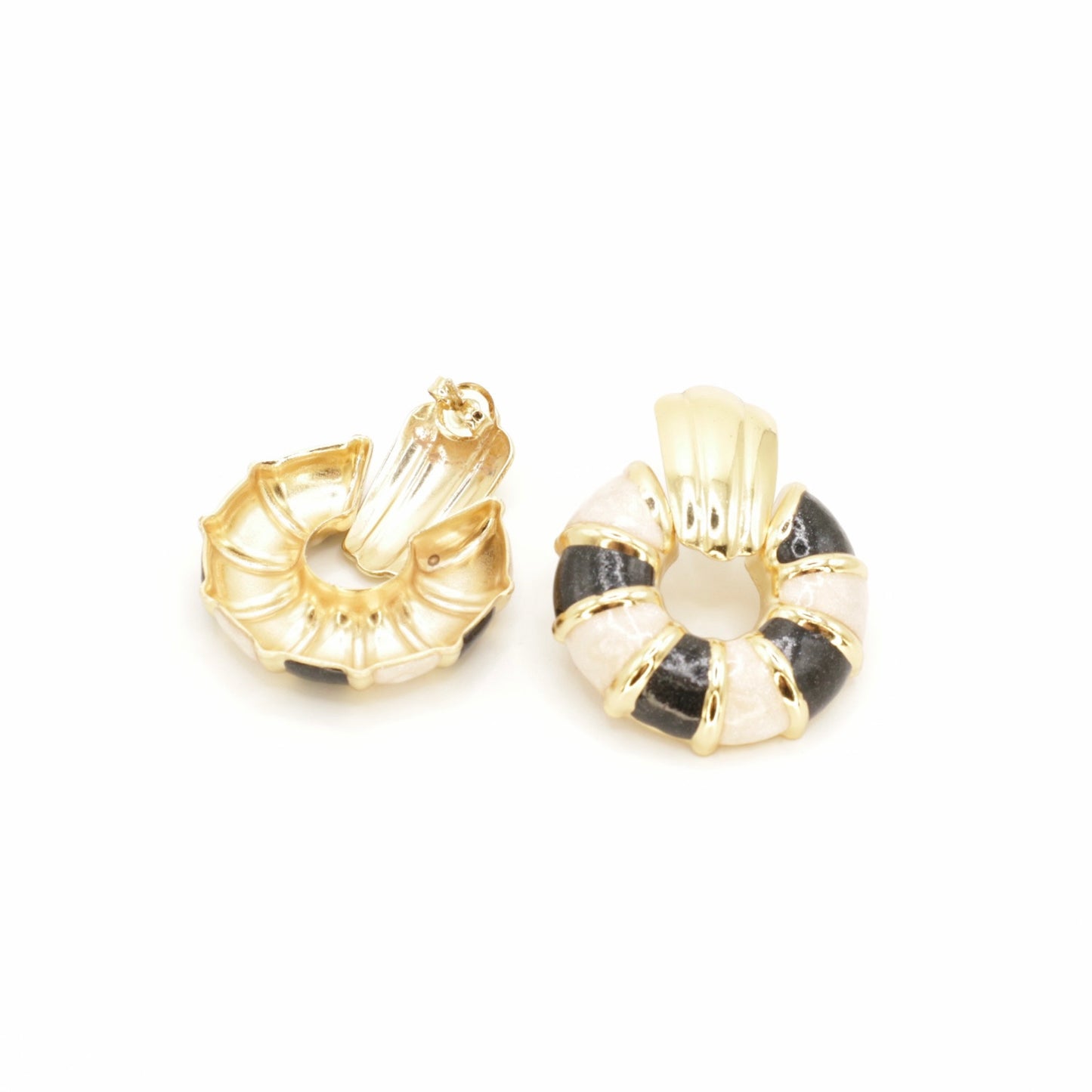 VALENNE Earrings