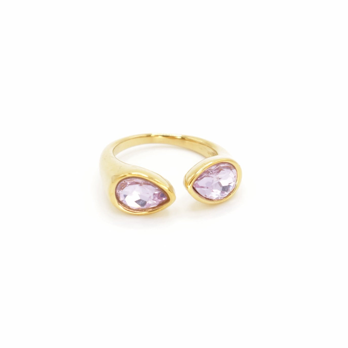 Azura Ring