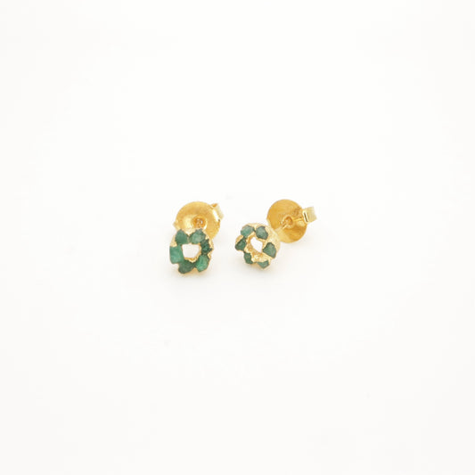 YARA Studs