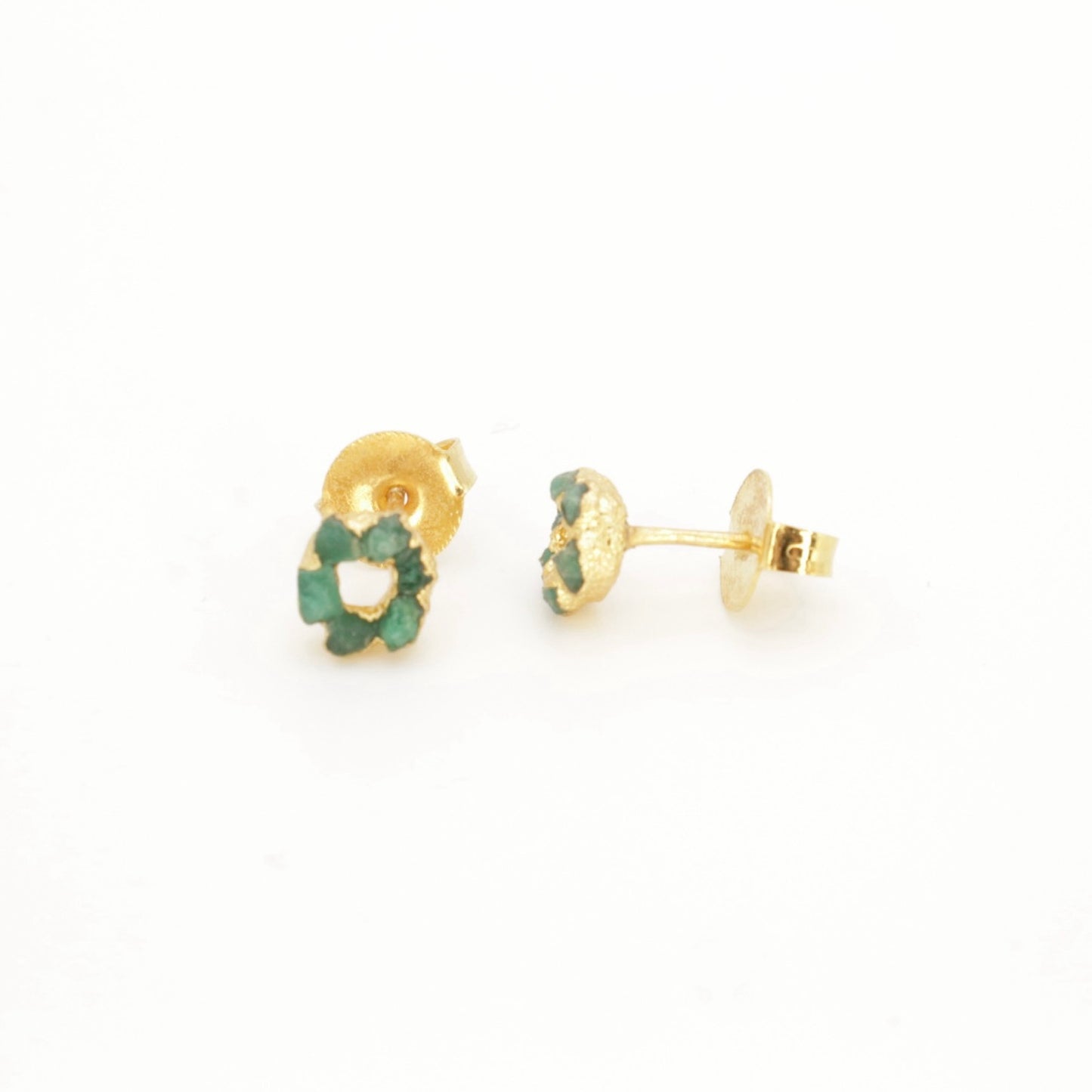 YARA Studs