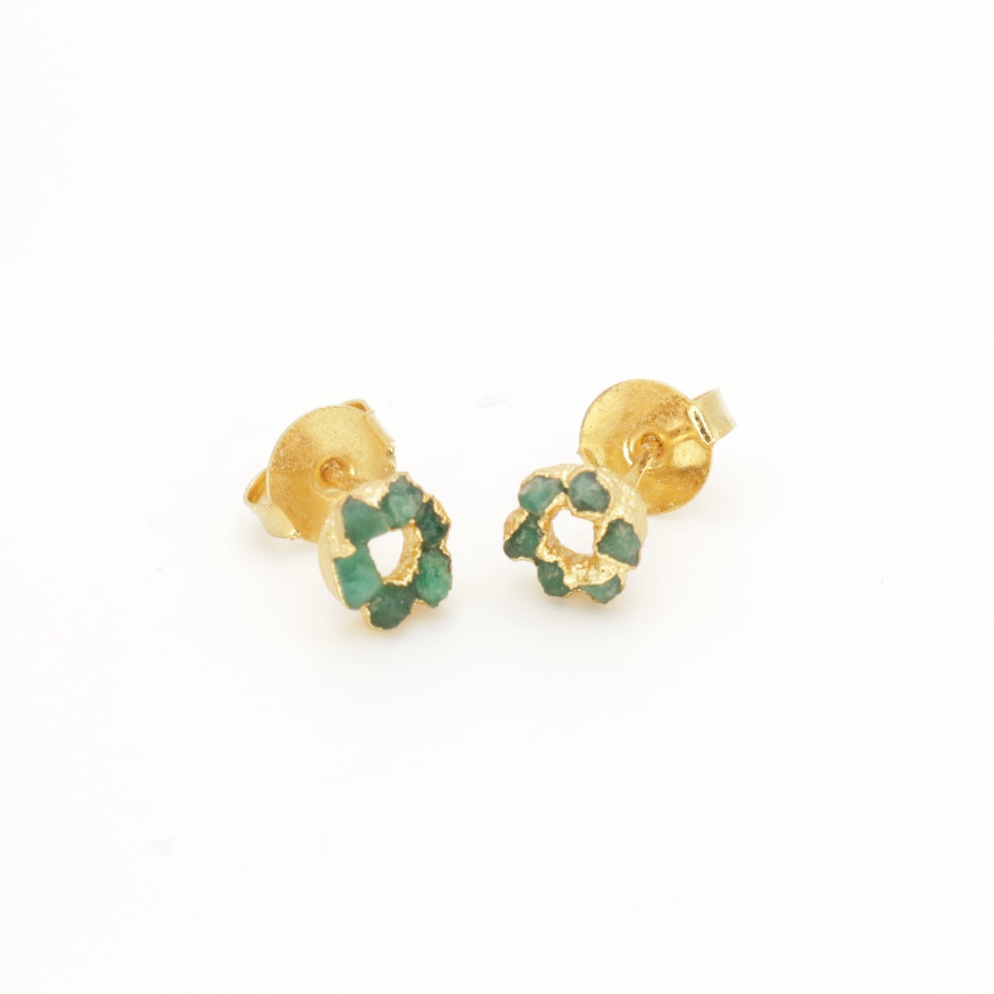 YARA Studs