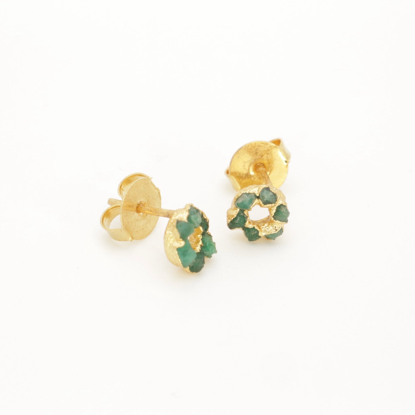 YARA Studs