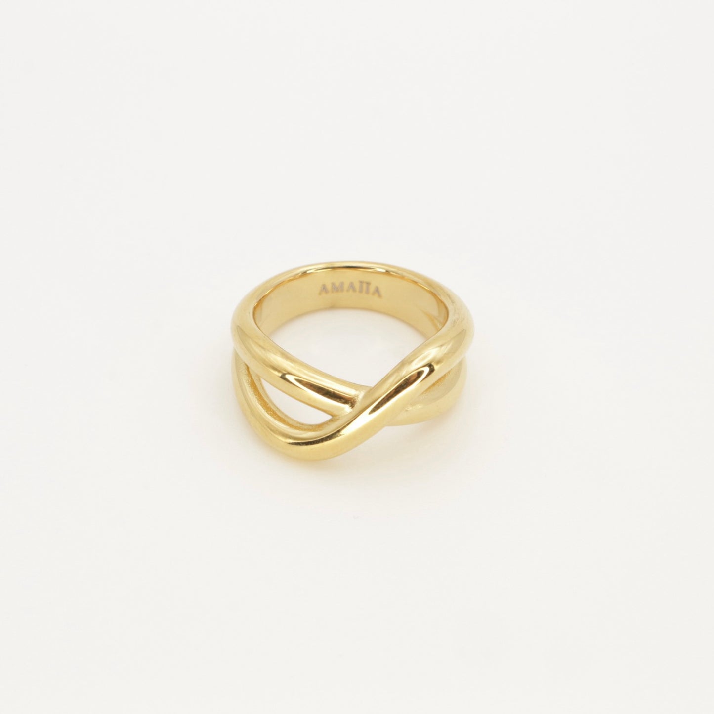 ZURI Ring