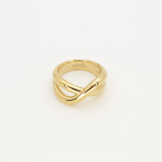 ZURI Ring