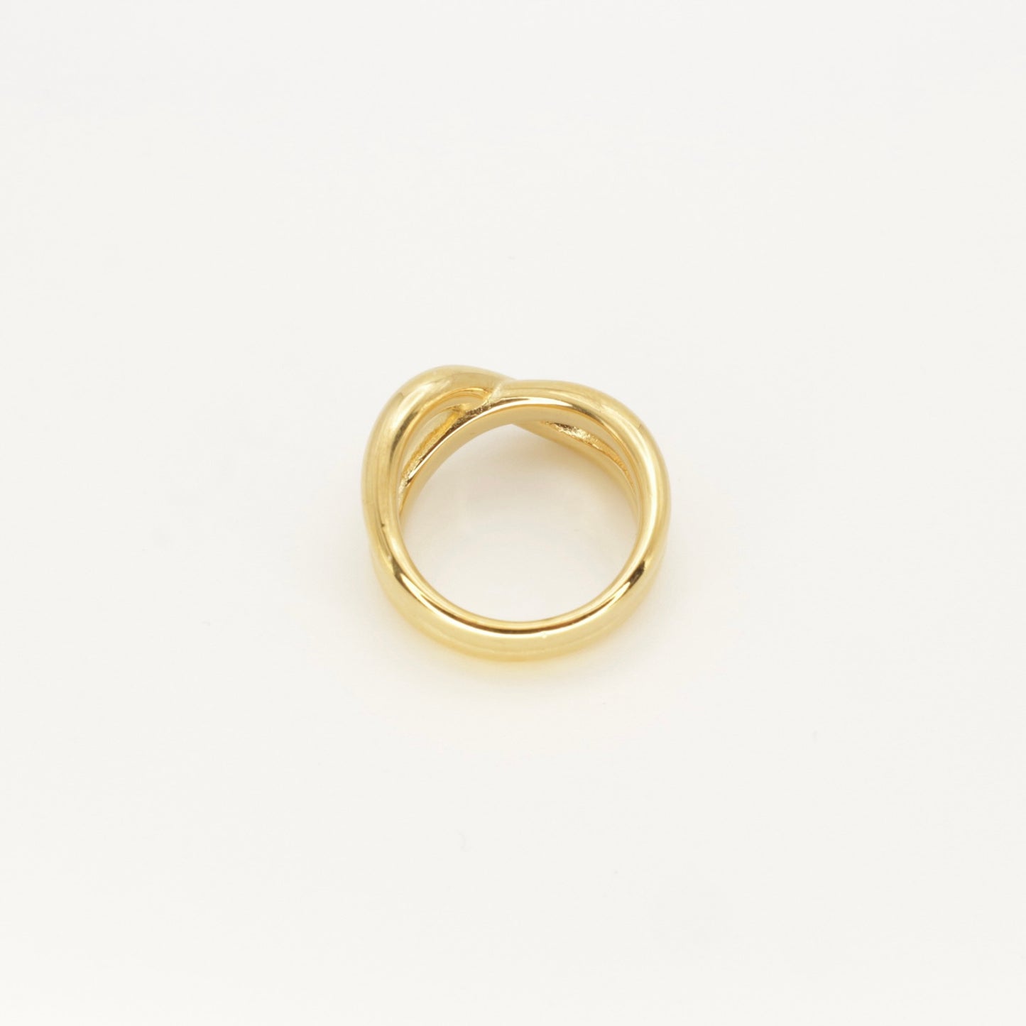 ZURI Ring